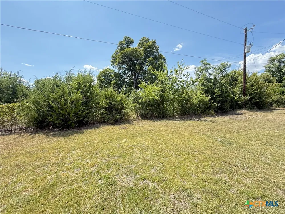 160 County Road 4745 Kempner, TX 76539