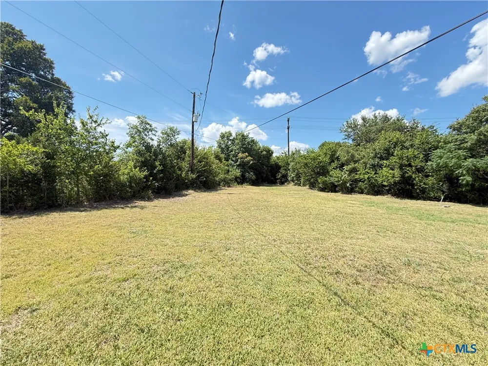 160 County Road 4745 Kempner, TX 76539