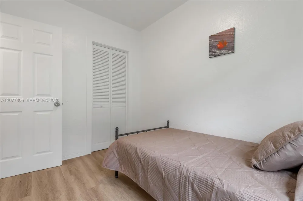 145 NE 67TH ST #1 Miami, FL 33138