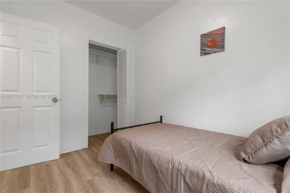 145 NE 67TH ST #1 Miami, FL 33138