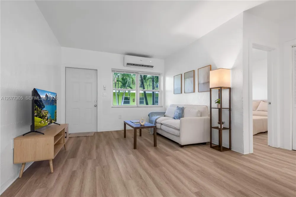 145 NE 67TH ST #1 Miami, FL 33138