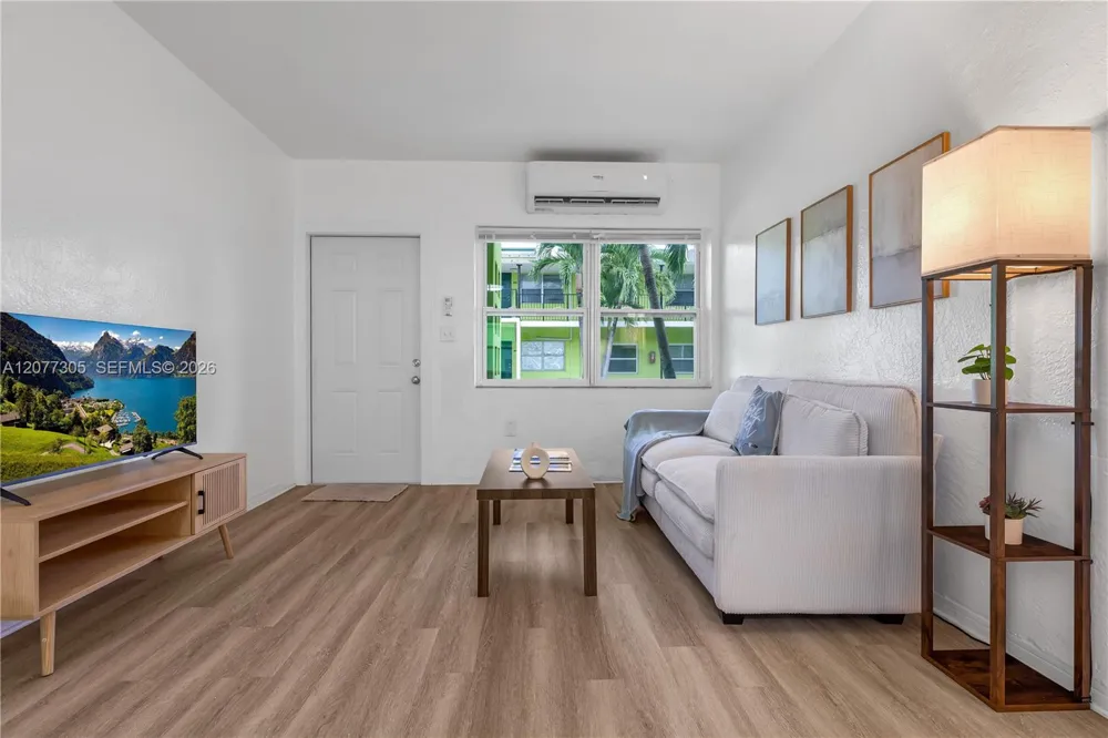 145 NE 67TH ST #1 Miami, FL 33138