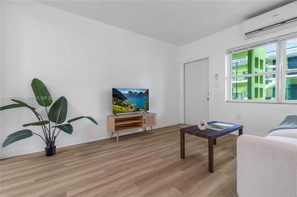 145 NE 67TH ST #1 Miami, FL 33138