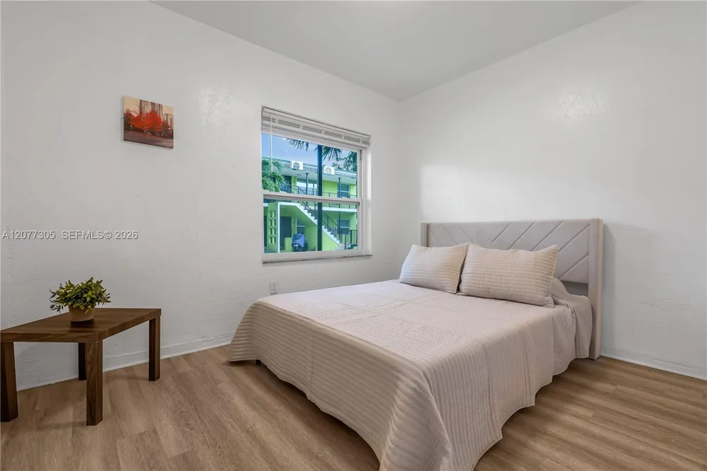 145 NE 67TH ST #1 Miami, FL 33138