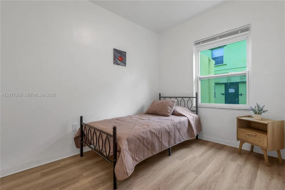 145 NE 67TH ST #1 Miami, FL 33138