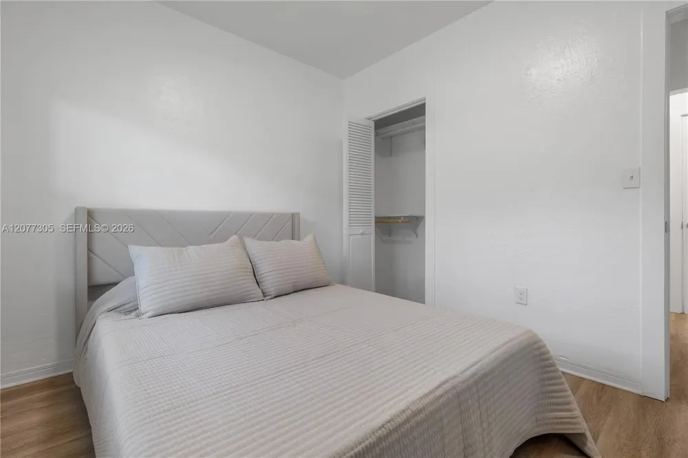 145 NE 67TH ST #1 Miami, FL 33138