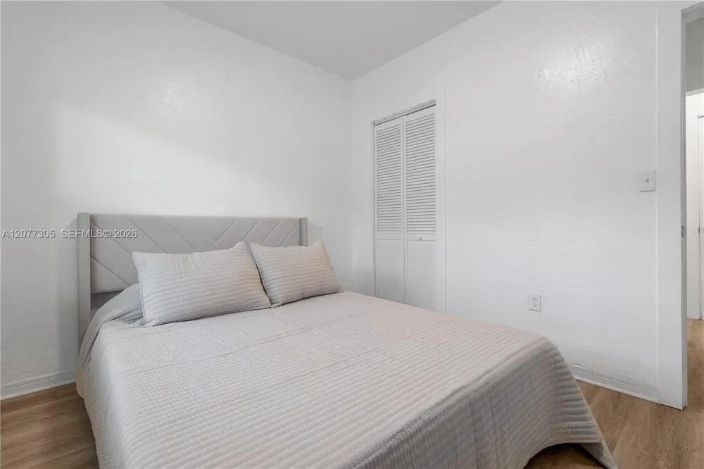 145 NE 67TH ST #1 Miami, FL 33138