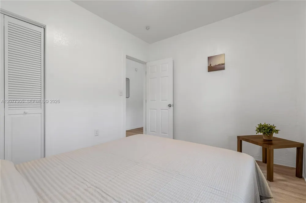 145 NE 67TH ST #1 Miami, FL 33138
