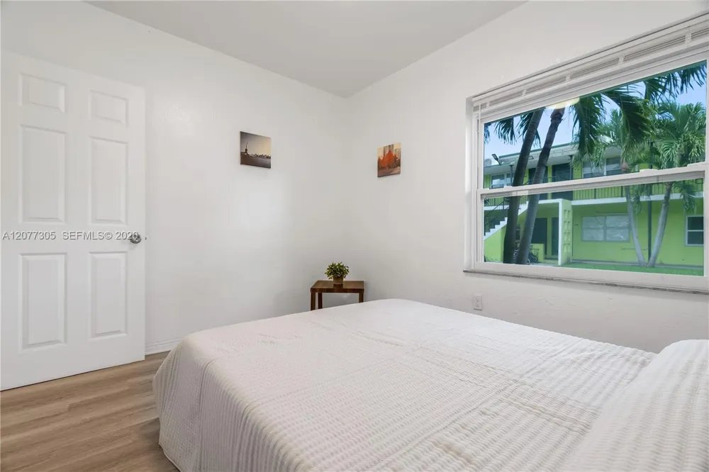 145 NE 67TH ST #1 Miami, FL 33138