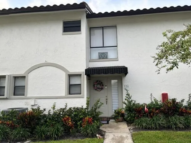 7200 NW 2nd Avenue #134 Boca Raton, FL 33487