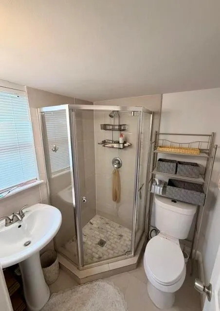 7200 NW 2nd Avenue #134 Boca Raton, FL 33487
