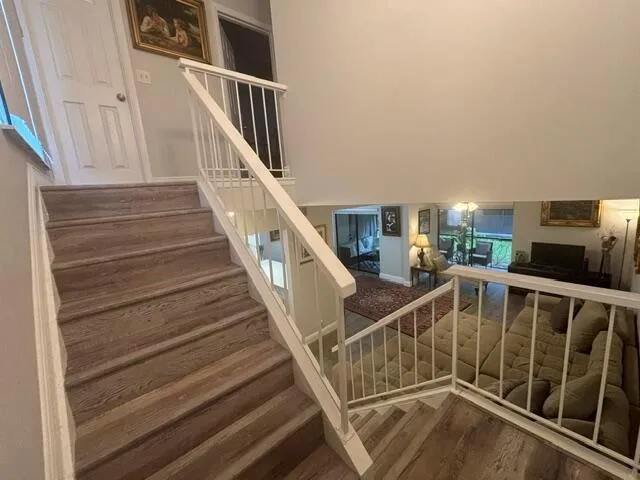7200 NW 2nd Avenue #134 Boca Raton, FL 33487