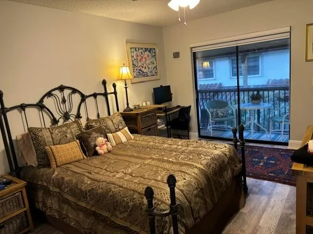 7200 NW 2nd Avenue #134 Boca Raton, FL 33487