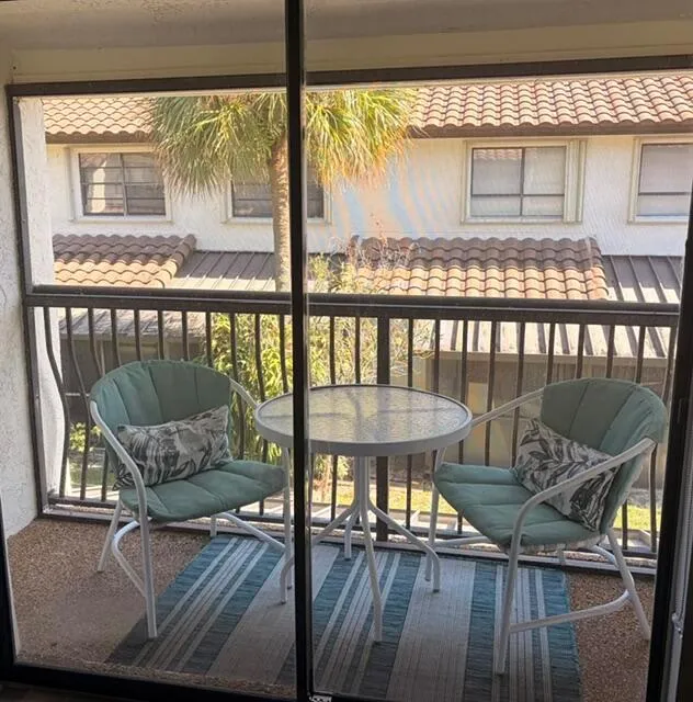 7200 NW 2nd Avenue #134 Boca Raton, FL 33487