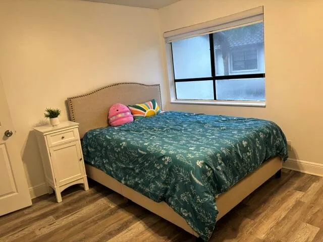 7200 NW 2nd Avenue #134 Boca Raton, FL 33487