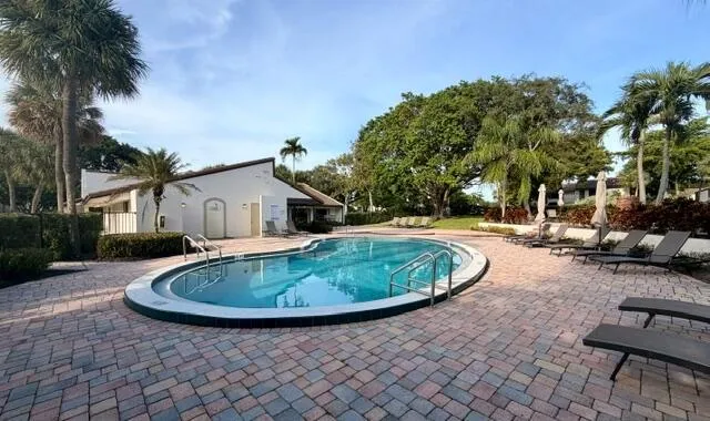 7200 NW 2nd Avenue #134 Boca Raton, FL 33487
