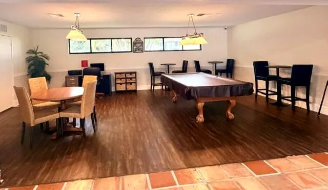 7200 NW 2nd Avenue #134 Boca Raton, FL 33487