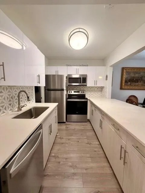 7200 NW 2nd Avenue #134 Boca Raton, FL 33487