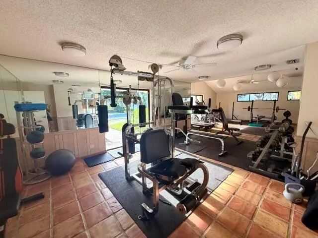 7200 NW 2nd Avenue #134 Boca Raton, FL 33487