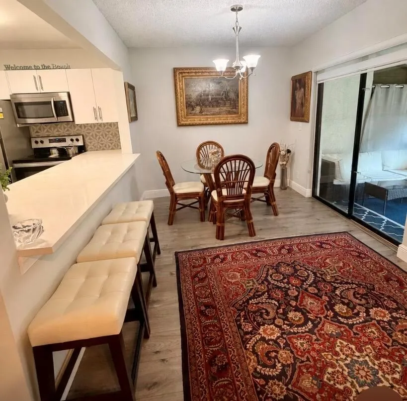 7200 NW 2nd Avenue #134 Boca Raton, FL 33487