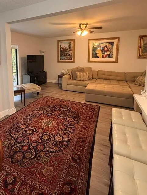 7200 NW 2nd Avenue #134 Boca Raton, FL 33487