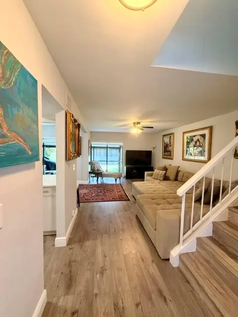 7200 NW 2nd Avenue #134 Boca Raton, FL 33487