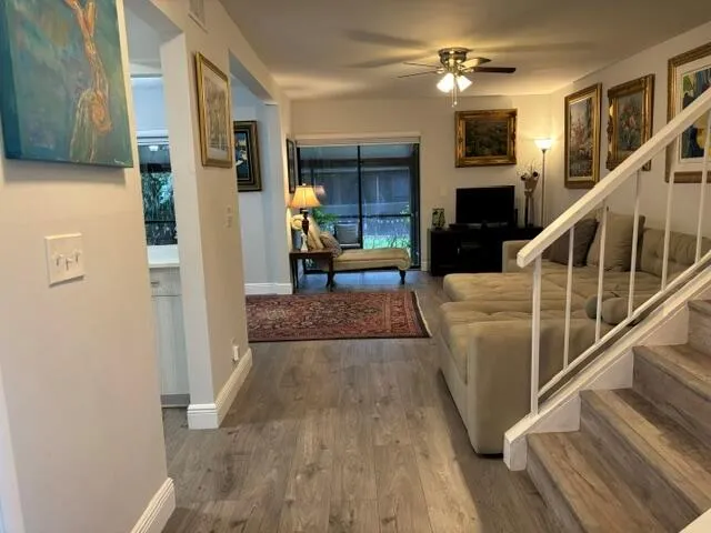 7200 NW 2nd Avenue #134 Boca Raton, FL 33487