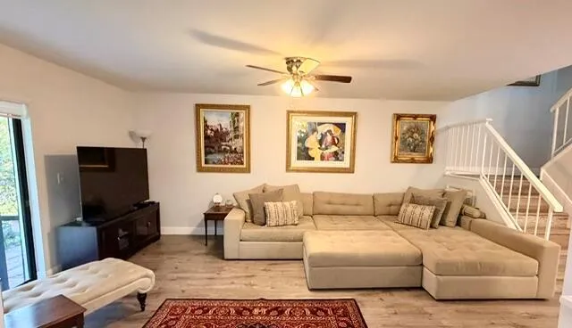 7200 NW 2nd Avenue #134 Boca Raton, FL 33487