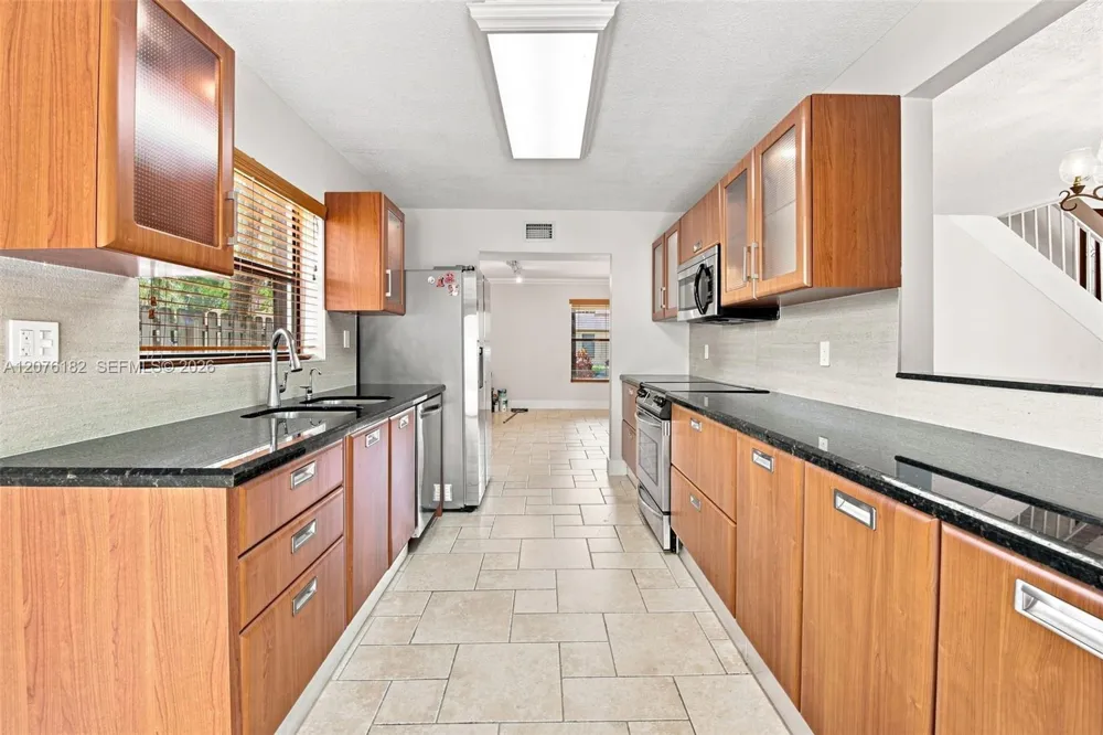 6820 SW 128th Ct #6820 Miami, FL 33183
