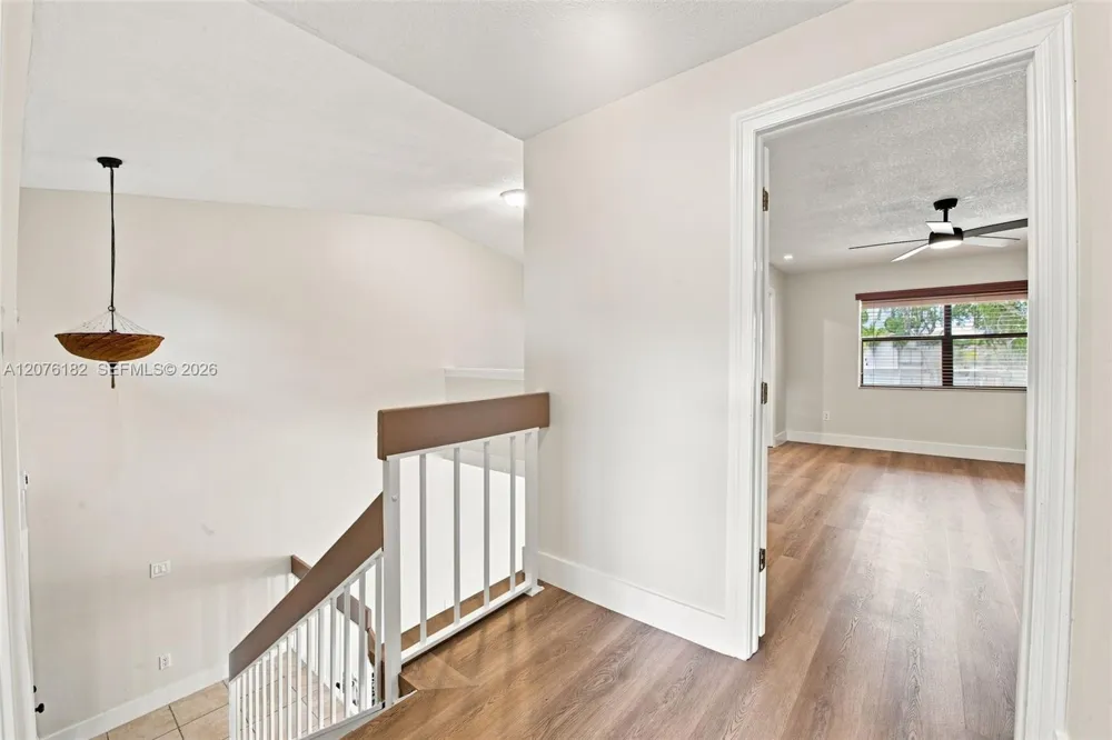 6820 SW 128th Ct #6820 Miami, FL 33183
