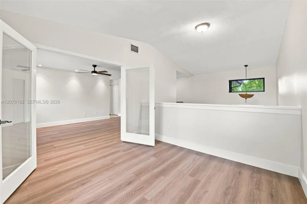 6820 SW 128th Ct #6820 Miami, FL 33183