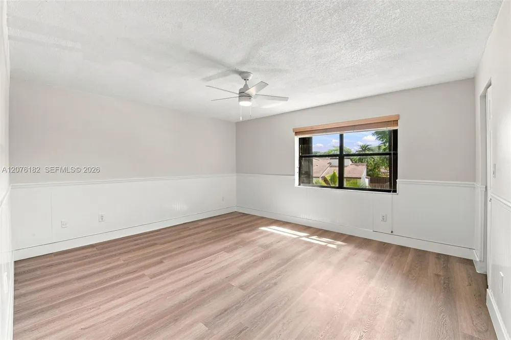 6820 SW 128th Ct #6820 Miami, FL 33183
