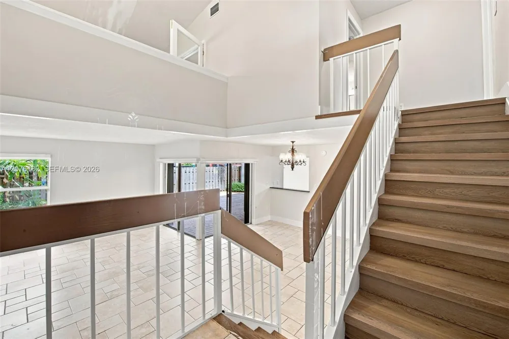 6820 SW 128th Ct #6820 Miami, FL 33183