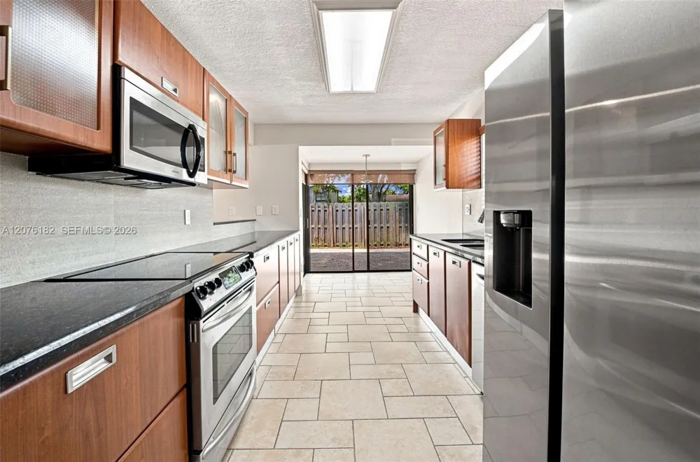 6820 SW 128th Ct #6820 Miami, FL 33183