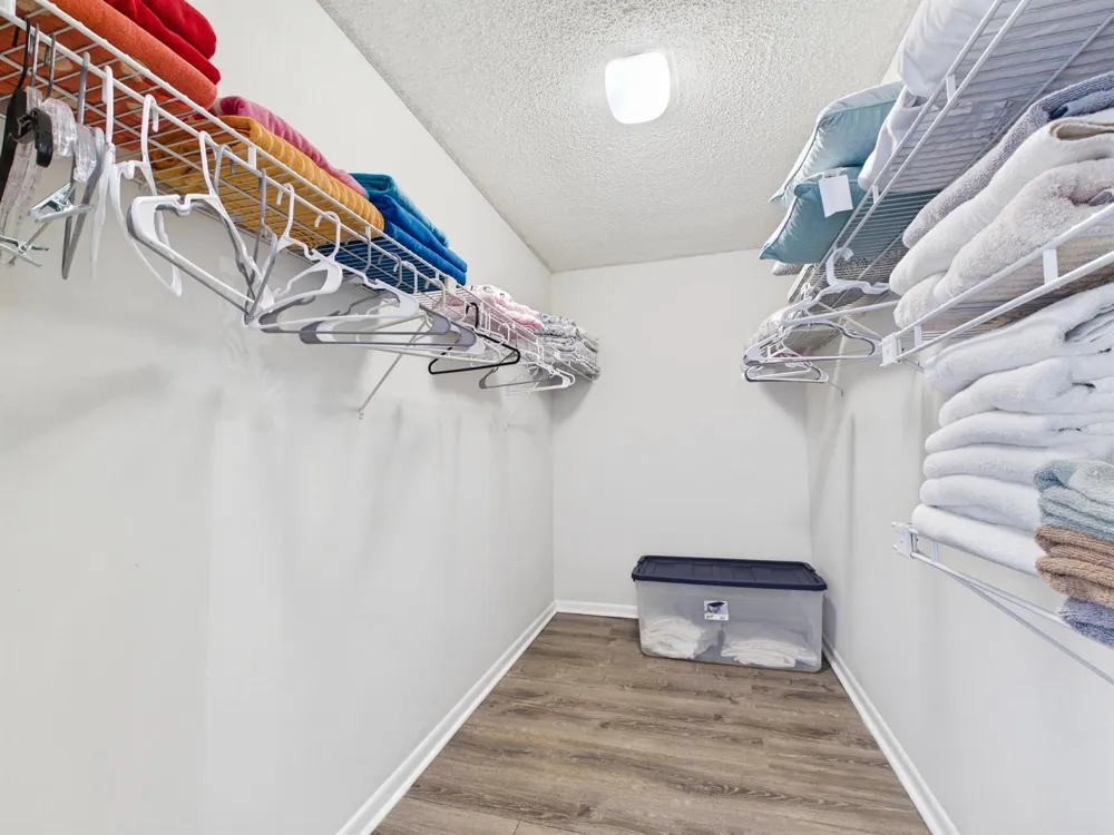 2400 PRESIDENTIAL WAY #704 West Palm Beach, FL 33401