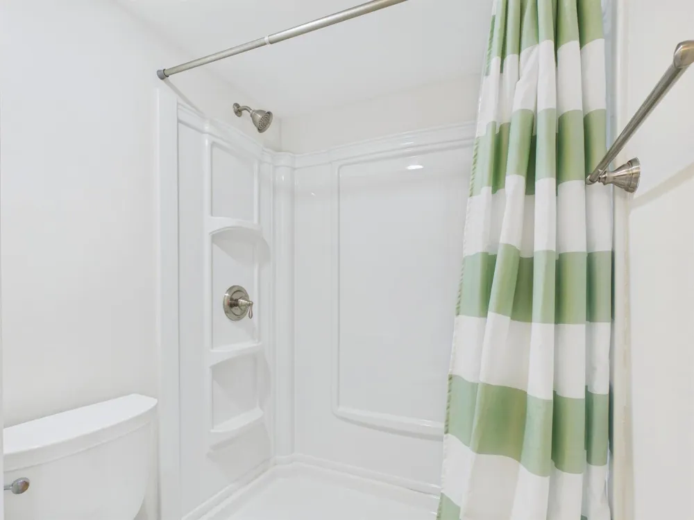 2400 PRESIDENTIAL WAY #704 West Palm Beach, FL 33401