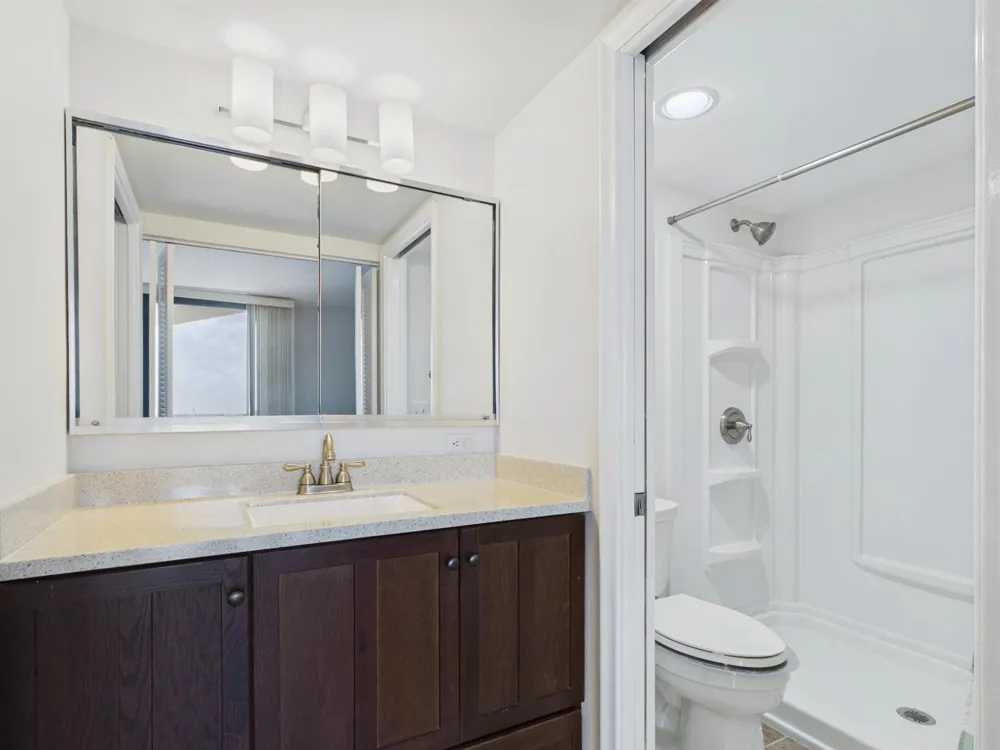 2400 PRESIDENTIAL WAY #704 West Palm Beach, FL 33401