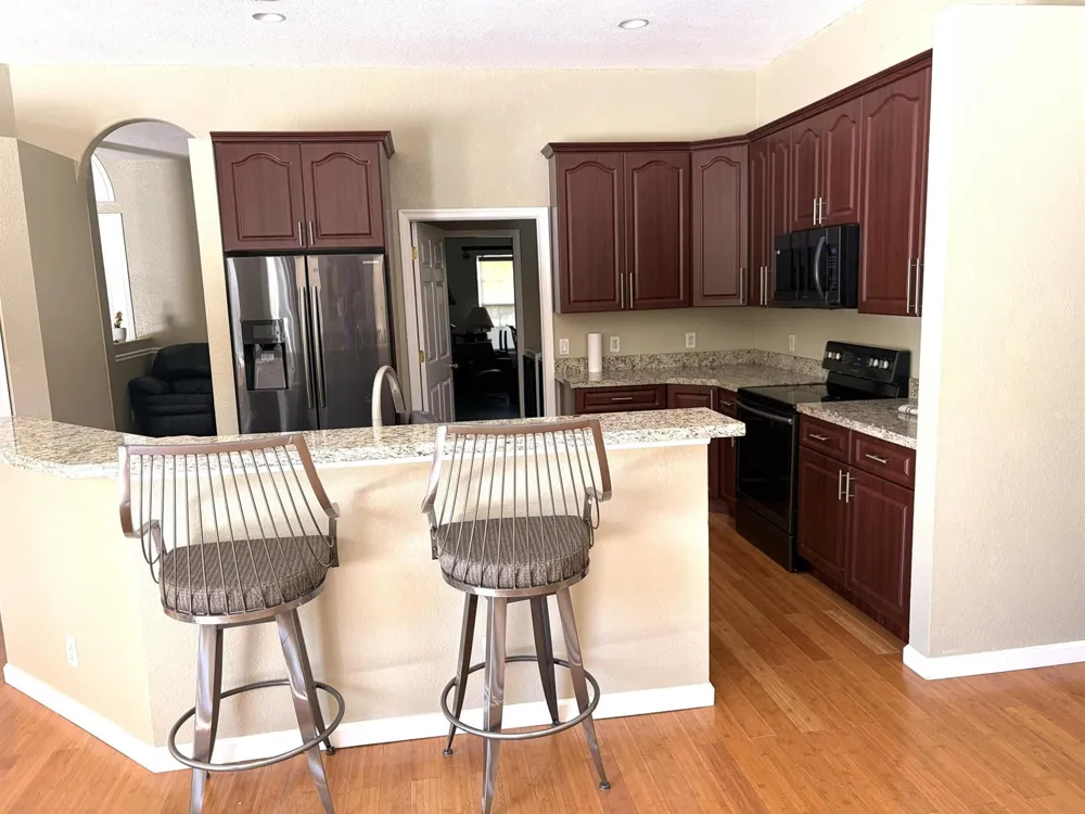 7611 140th Avenue West Palm Beach, FL 33412