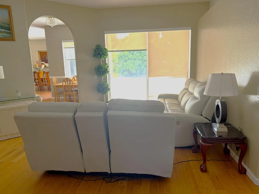 7611 140th Avenue West Palm Beach, FL 33412