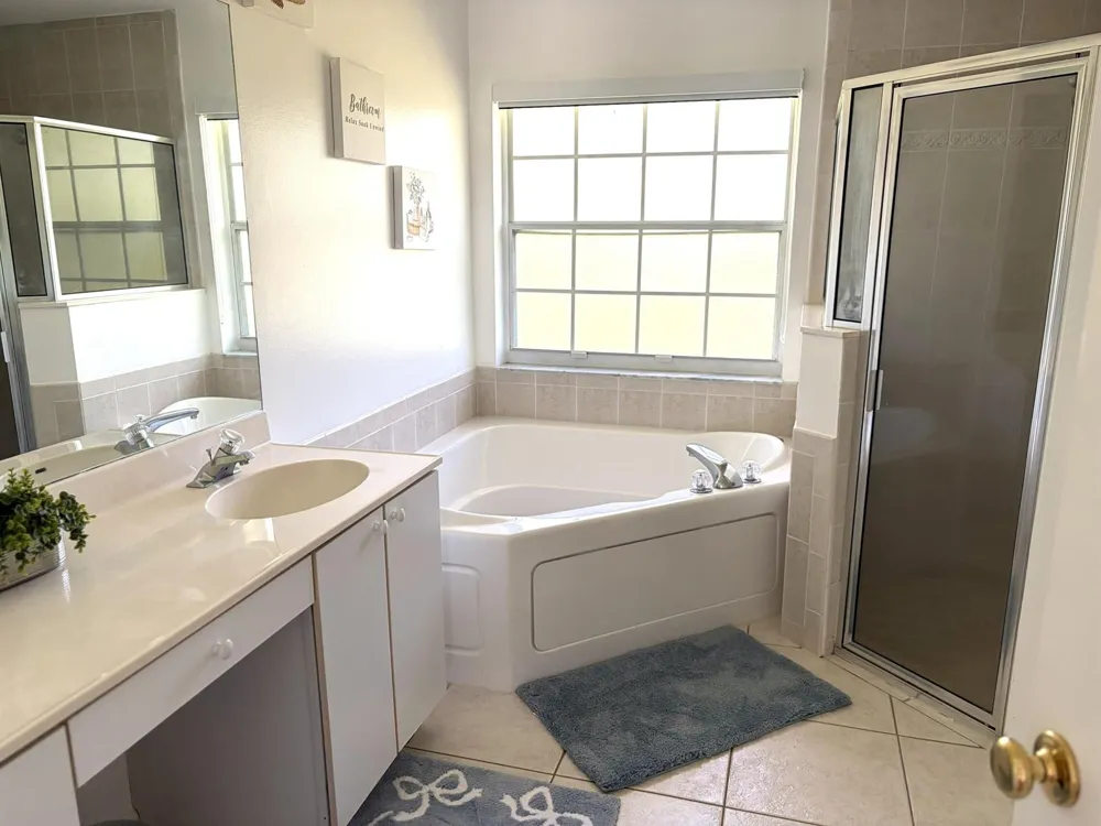 7611 140th Avenue West Palm Beach, FL 33412