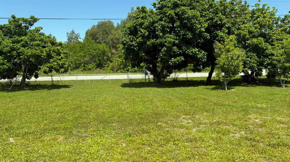 7611 140th Avenue West Palm Beach, FL 33412