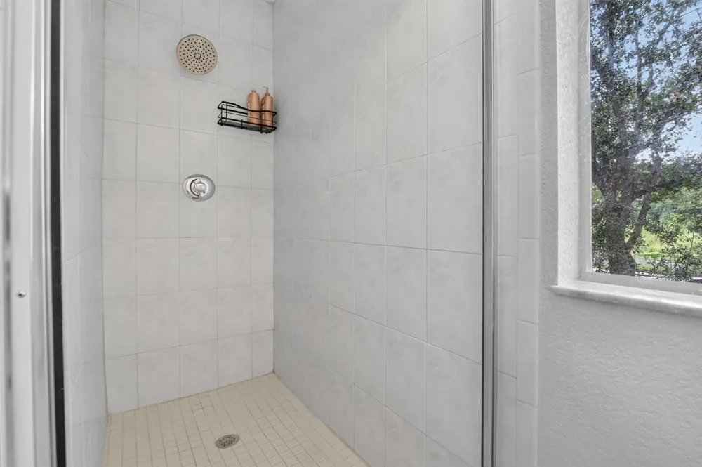 4950 PALM GARDEN LANE Davie, FL 33314