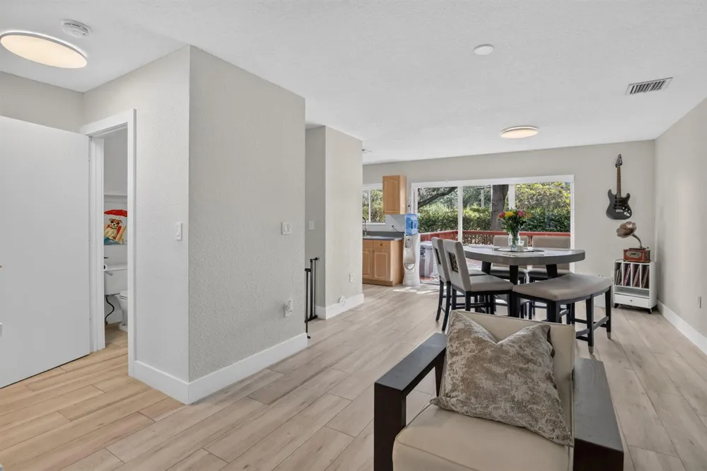 4950 PALM GARDEN LANE Davie, FL 33314