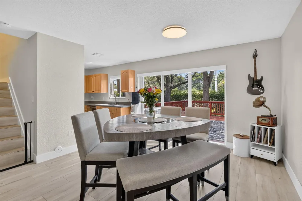 4950 PALM GARDEN LANE Davie, FL 33314
