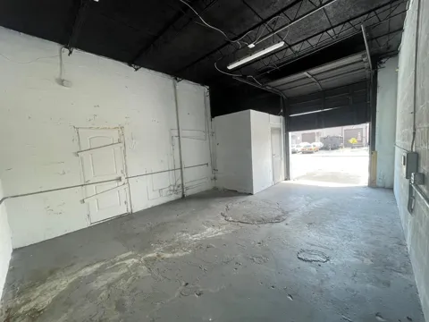 823 NW 45TH STREET