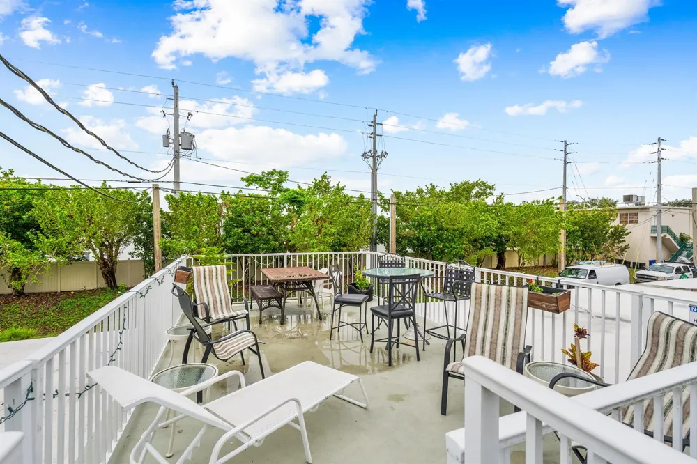 677 ROYAL PALM BOULEVARD #7 Vero Beach, FL 32960