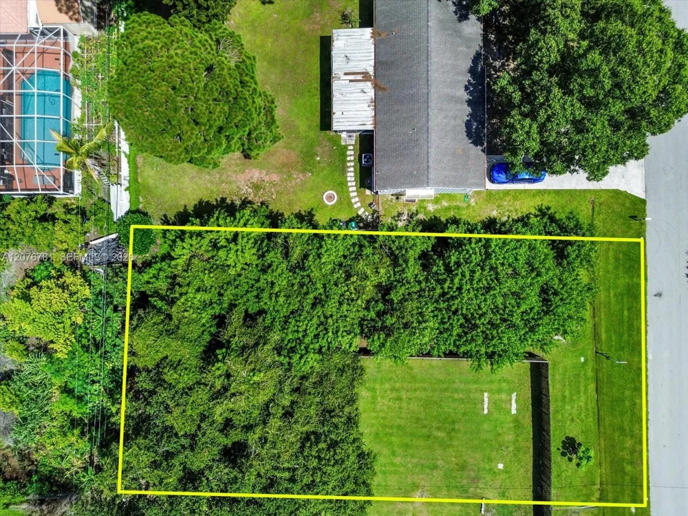 1776 SW Day St Port St. Lucie, FL 34953