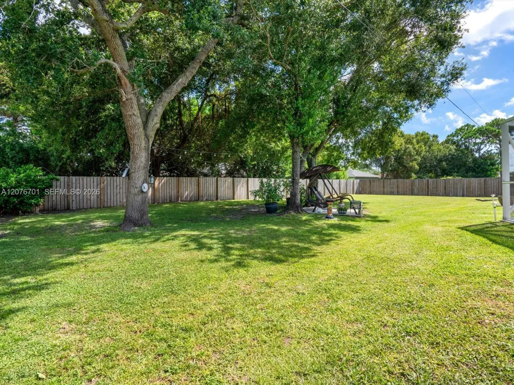 1776 SW Day St Port St. Lucie, FL 34953