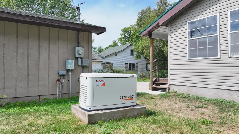 10687 Dwight Street Mecosta Township, MI 49320