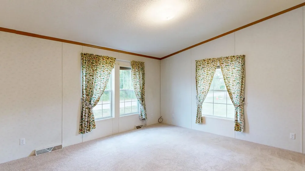 10687 Dwight Street Mecosta Township, MI 49320